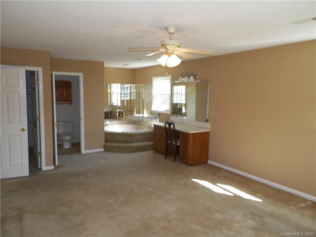 1216 Ridge Street, Unit 7 Albemarle, NC 28001 - Photo 30 of 39 Gallery Image 30