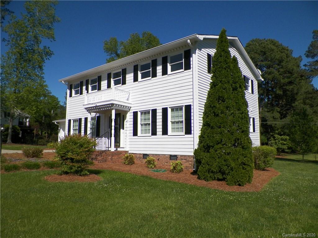 1216 Ridge Street, Unit 7 Albemarle, NC 28001 - Photo 4 of 39 Gallery Image 4