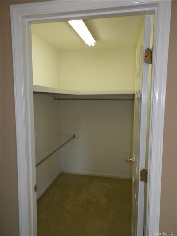 1216 Ridge Street, Unit 7 Albemarle, NC 28001 - Photo 31 of 39 Gallery Image 31