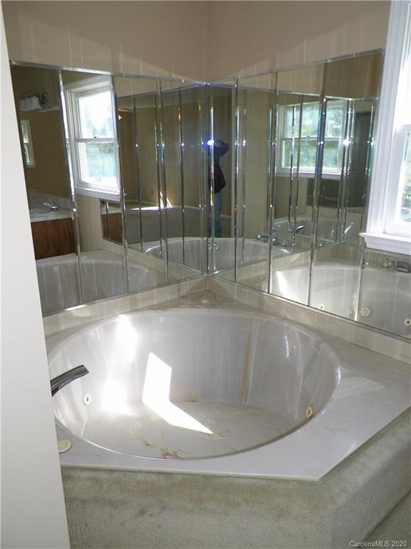 1216 Ridge Street, Unit 7 Albemarle, NC 28001 - Photo 32 of 39 Gallery Image 32