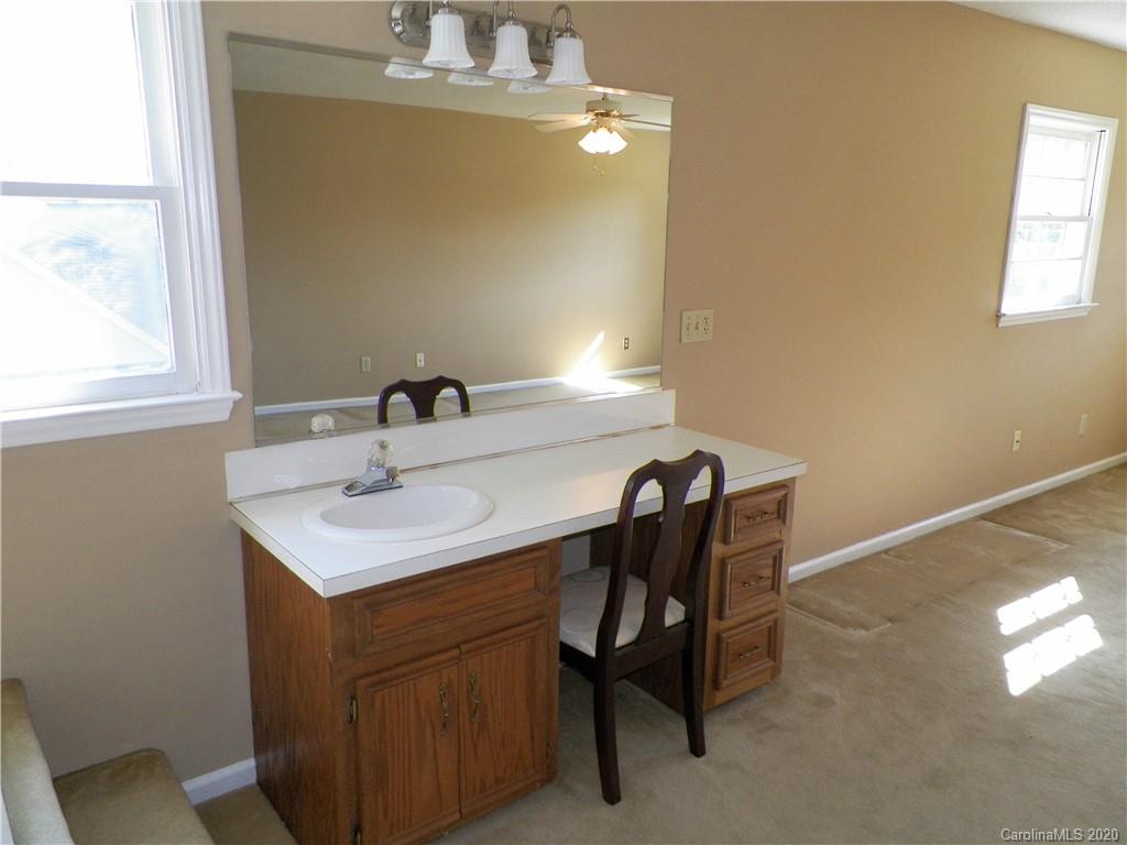 1216 Ridge Street, Unit 7 Albemarle, NC 28001 - Photo 33 of 39 Gallery Image 33