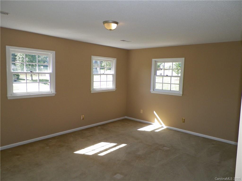 1216 Ridge Street, Unit 7 Albemarle, NC 28001 - Photo 34 of 39 Gallery Image 34