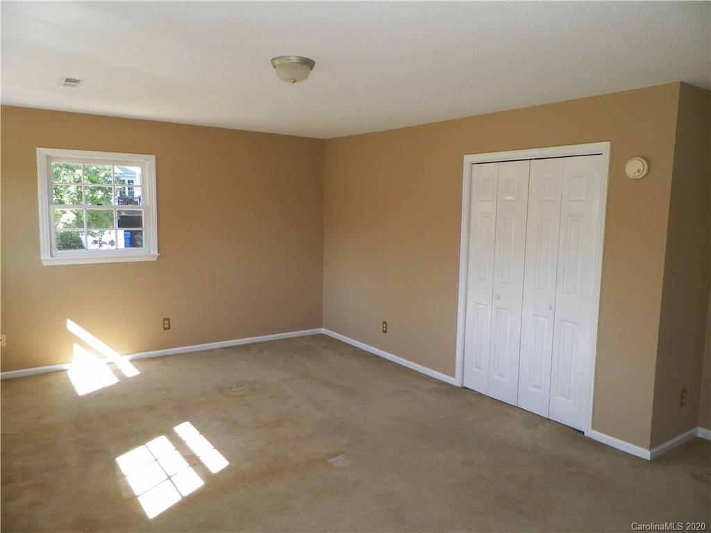 1216 Ridge Street, Unit 7 Albemarle, NC 28001 - Photo 35 of 39 Gallery Image 35