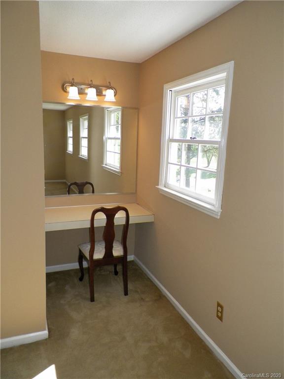 1216 Ridge Street, Unit 7 Albemarle, NC 28001 - Photo 36 of 39 Gallery Image 36