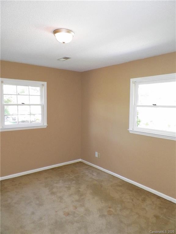1216 Ridge Street, Unit 7 Albemarle, NC 28001 - Photo 37 of 39 Gallery Image 37
