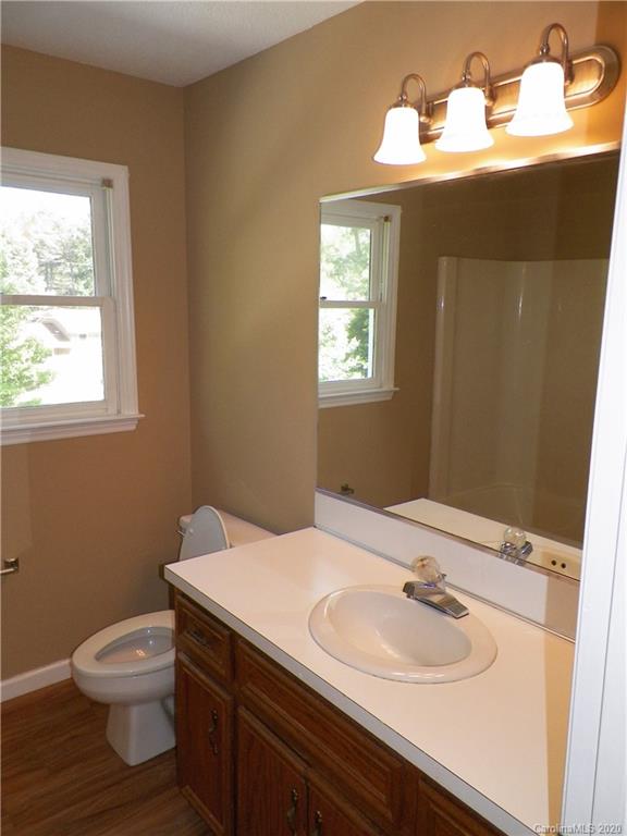 1216 Ridge Street, Unit 7 Albemarle, NC 28001 - Photo 38 of 39 Gallery Image 38