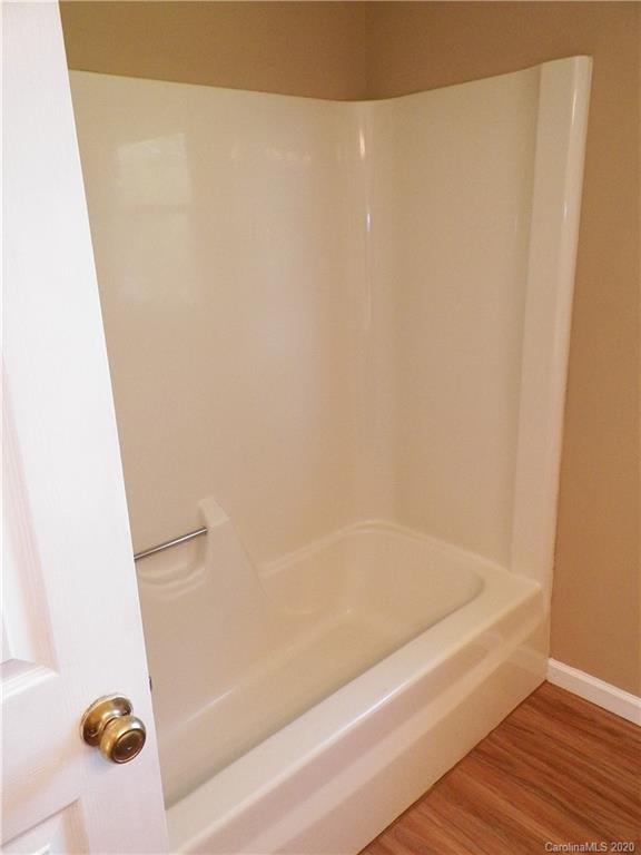1216 Ridge Street, Unit 7 Albemarle, NC 28001 - Photo 39 of 39 Gallery Image 39