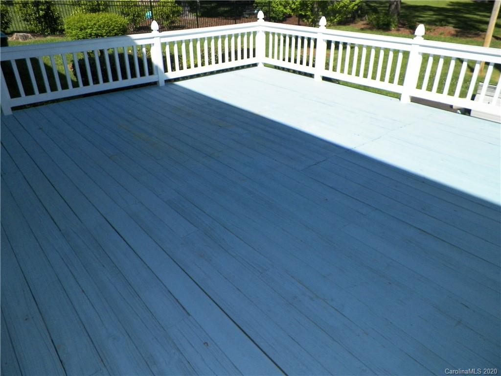 1216 Ridge Street, Unit 7 Albemarle, NC 28001 - Photo 8 of 39 Gallery Image 8