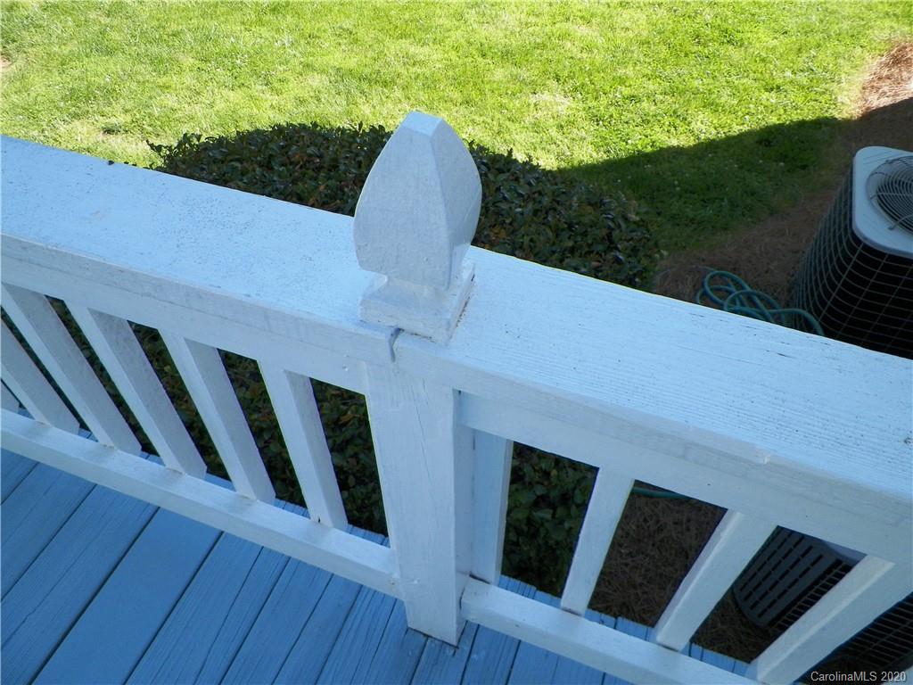 1216 Ridge Street, Unit 7 Albemarle, NC 28001 - Photo 9 of 39 Gallery Image 9