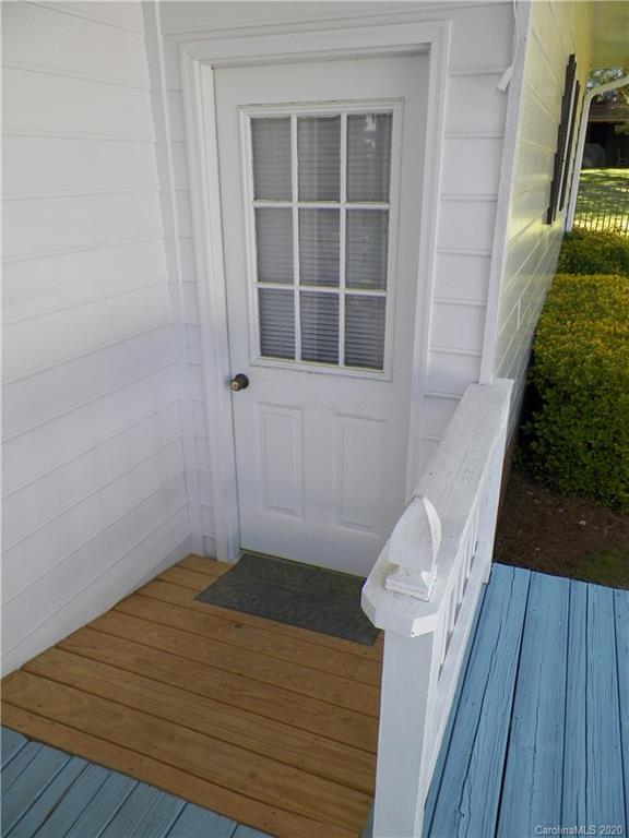 1216 Ridge Street, Unit 7 Albemarle, NC 28001 - Photo 10 of 39 Gallery Image 10