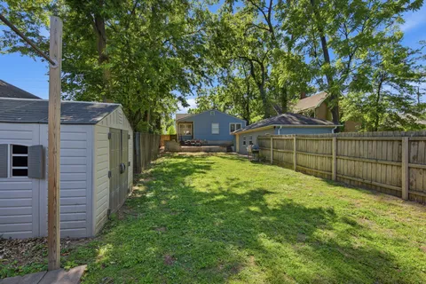 $913,000 | 2214 White Avenue, Nashville, TN 37204