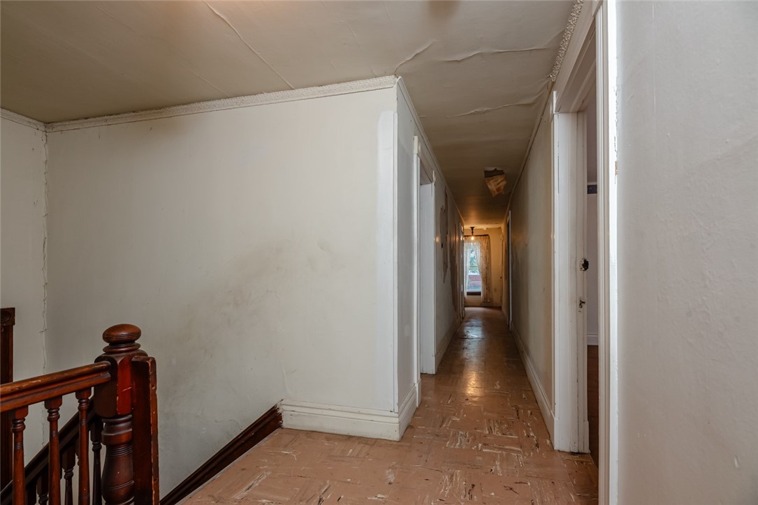 82 Harper Street Rochester, NY 14607 - Photo 16 of 46