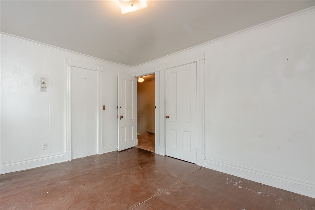 82 Harper Street Rochester, NY 14607 - Photo 18 of 46