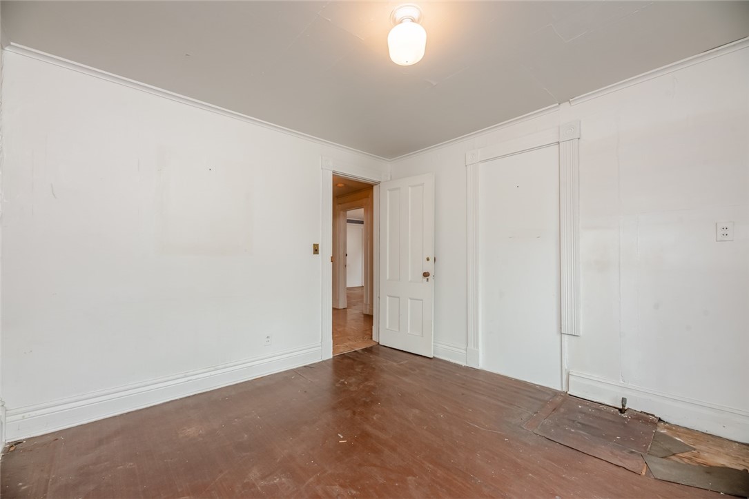 82 Harper Street Rochester, NY 14607 - Photo 20 of 46