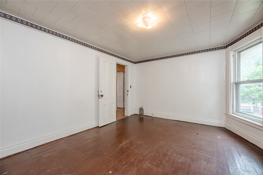 82 Harper Street Rochester, NY 14607 - Photo 24 of 46