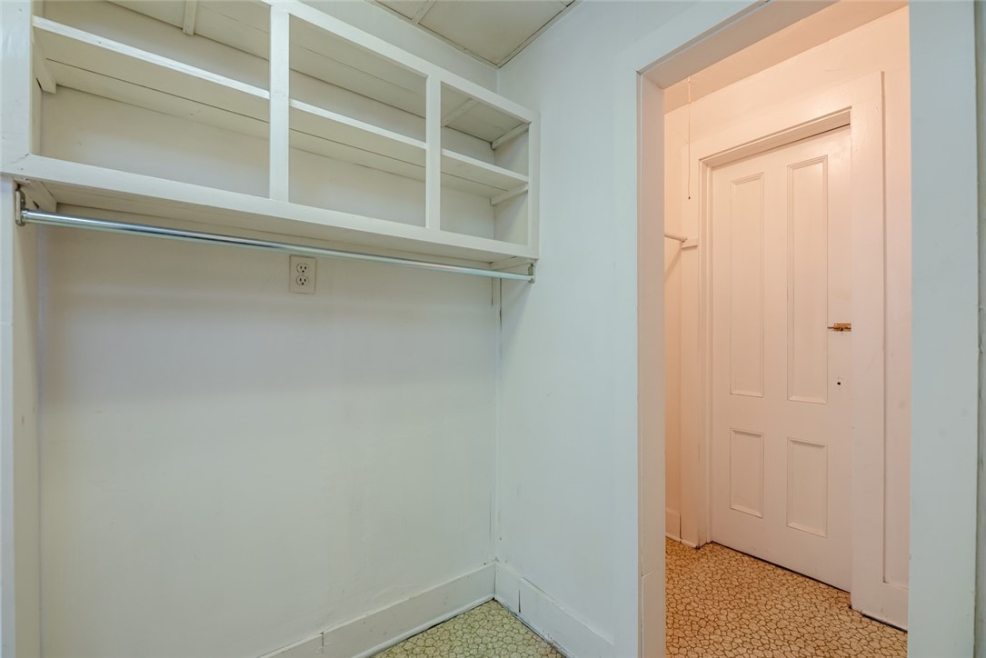 82 Harper Street Rochester, NY 14607 - Photo 26 of 46