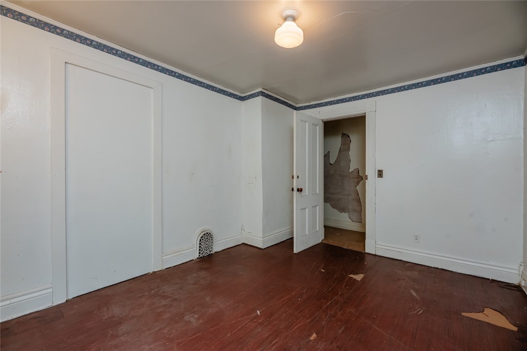 82 Harper Street Rochester, NY 14607 - Photo 28 of 46