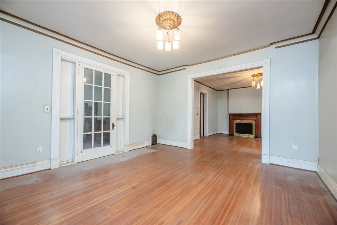 82 Harper Street Rochester, NY 14607 - Photo 32 of 46