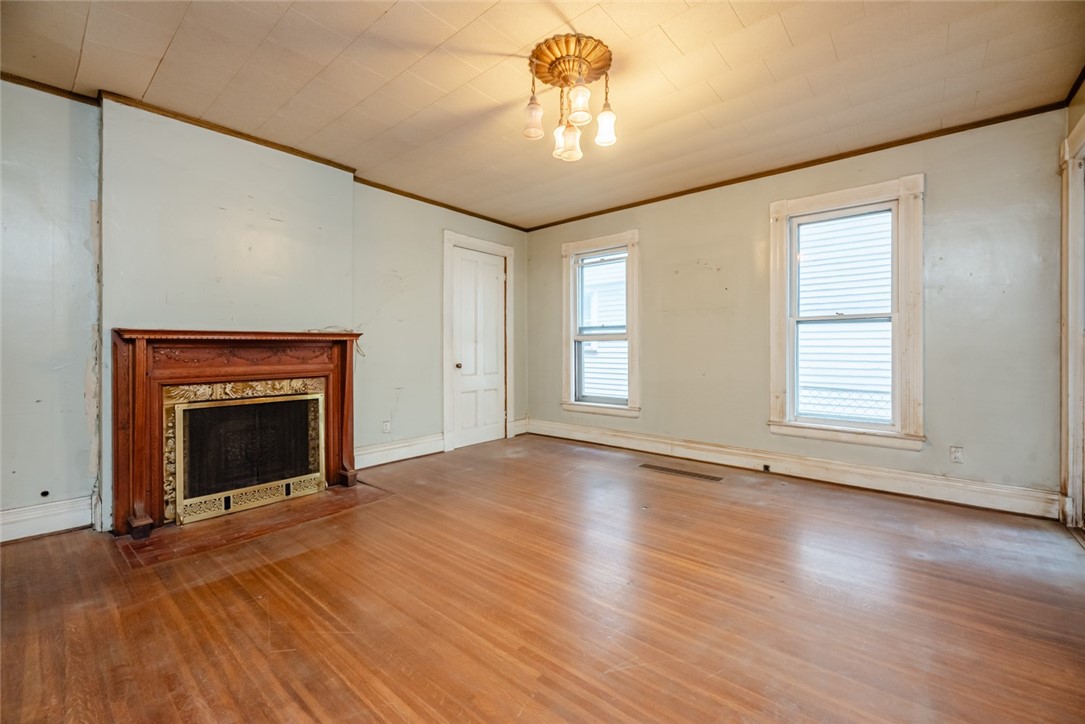 82 Harper Street Rochester, NY 14607 - Photo 34 of 46