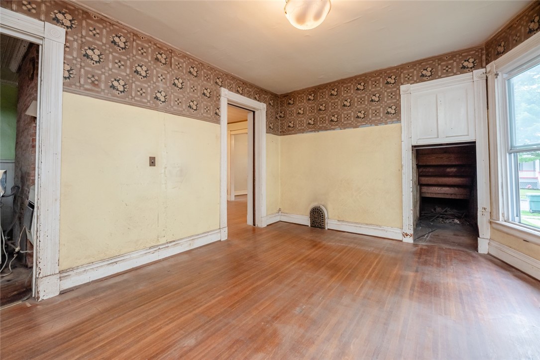 82 Harper Street Rochester, NY 14607 - Photo 36 of 46