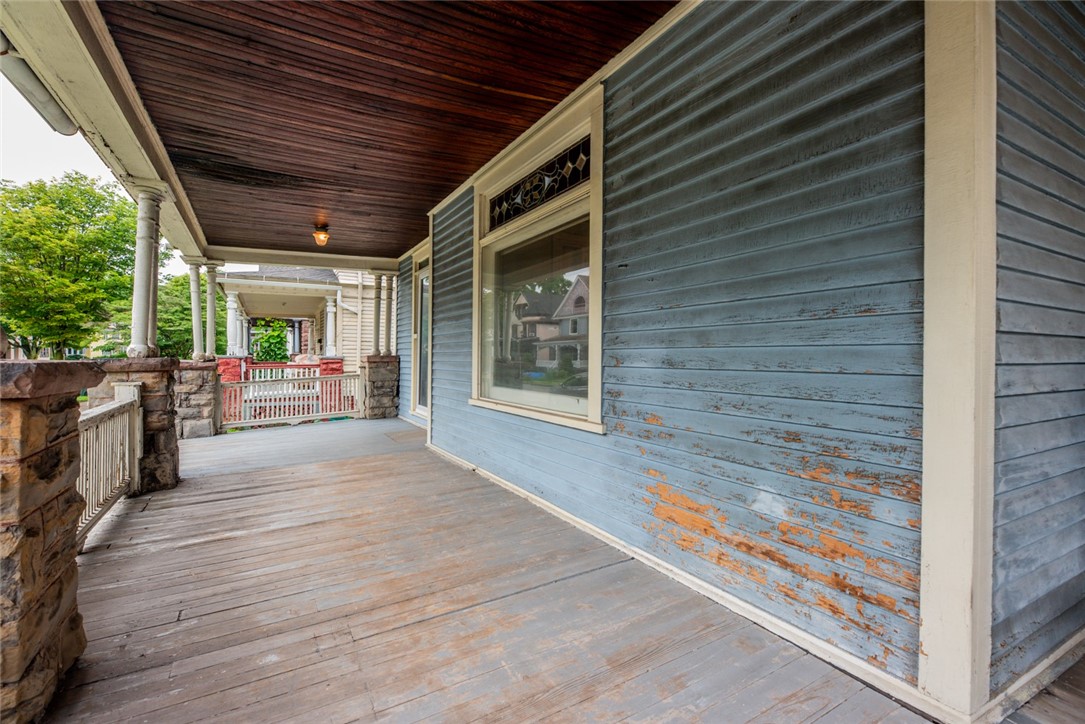 82 Harper Street Rochester, NY 14607 - Photo 6 of 46