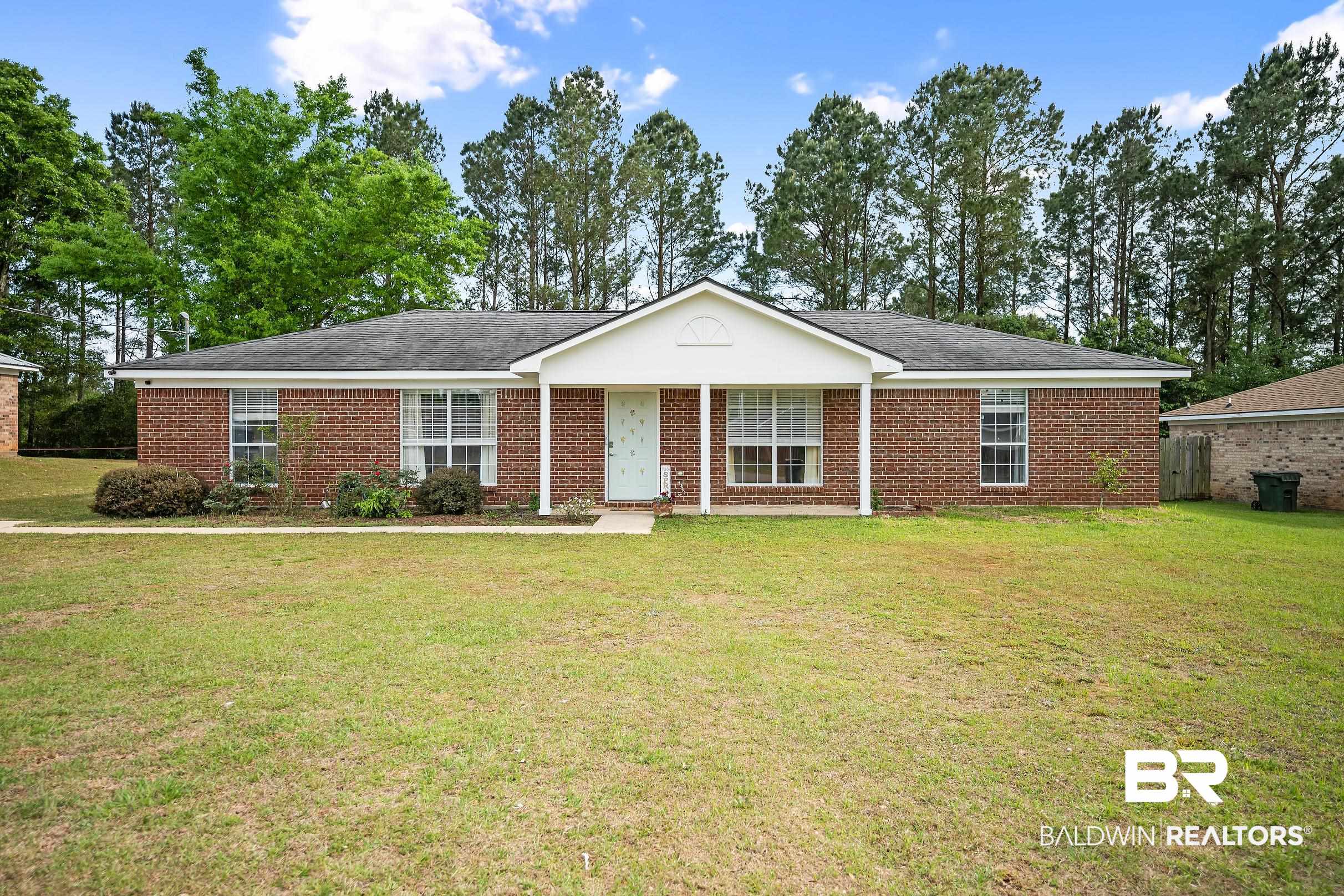 16204 Pointer Drive Foley, AL 36535 - Photo 3 of 43