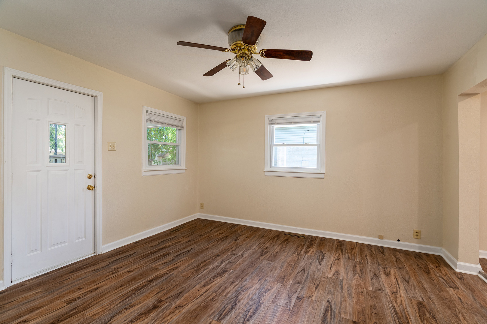 313 North 9th Street Herrin, IL 62948 - Photo 5 of 28