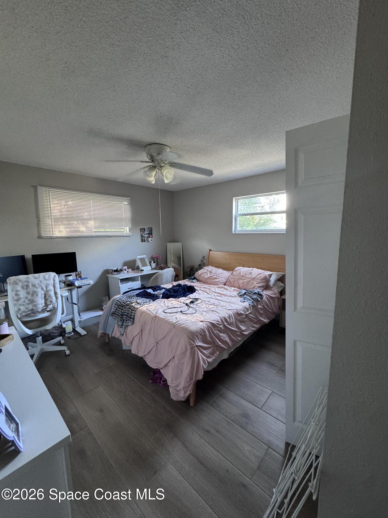 2559 Locksley Road Melbourne, FL 32935 - Photo 5 of 12 IMG_4554