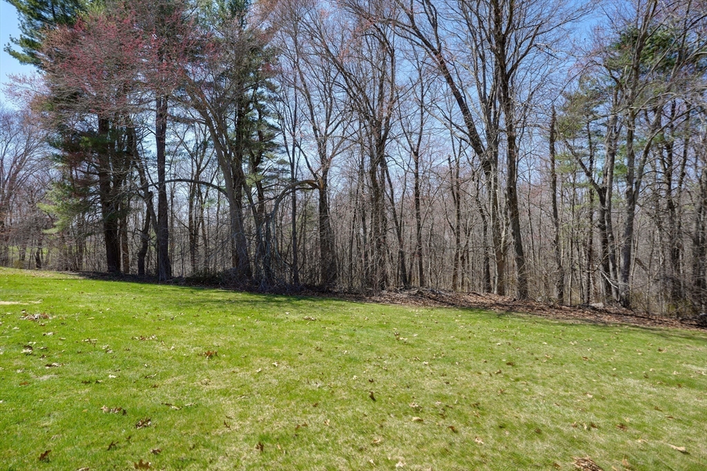 20 Stratton Road Grafton, MA 01519 - Photo 31 of 32 Gallery Image 31