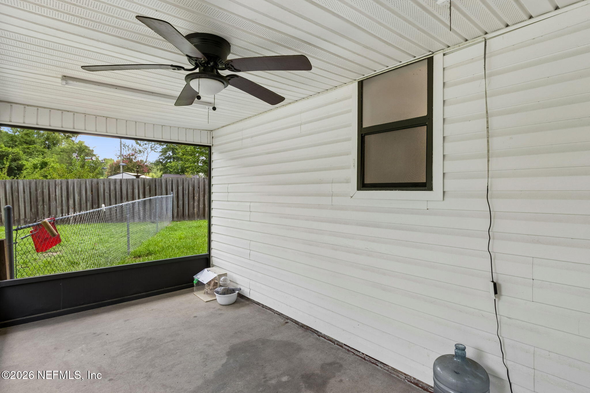 29 Jule Road Macclenny, FL 32063 - Photo 32 of 45 34-web-or-mls-29 Jule Rd (34 of 55)