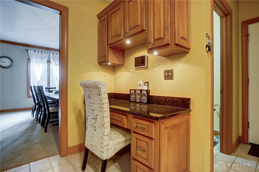 1079 Berryhill Road Bellbrook, OH 45305 - Photo 24 of 84 Gallery Image 24