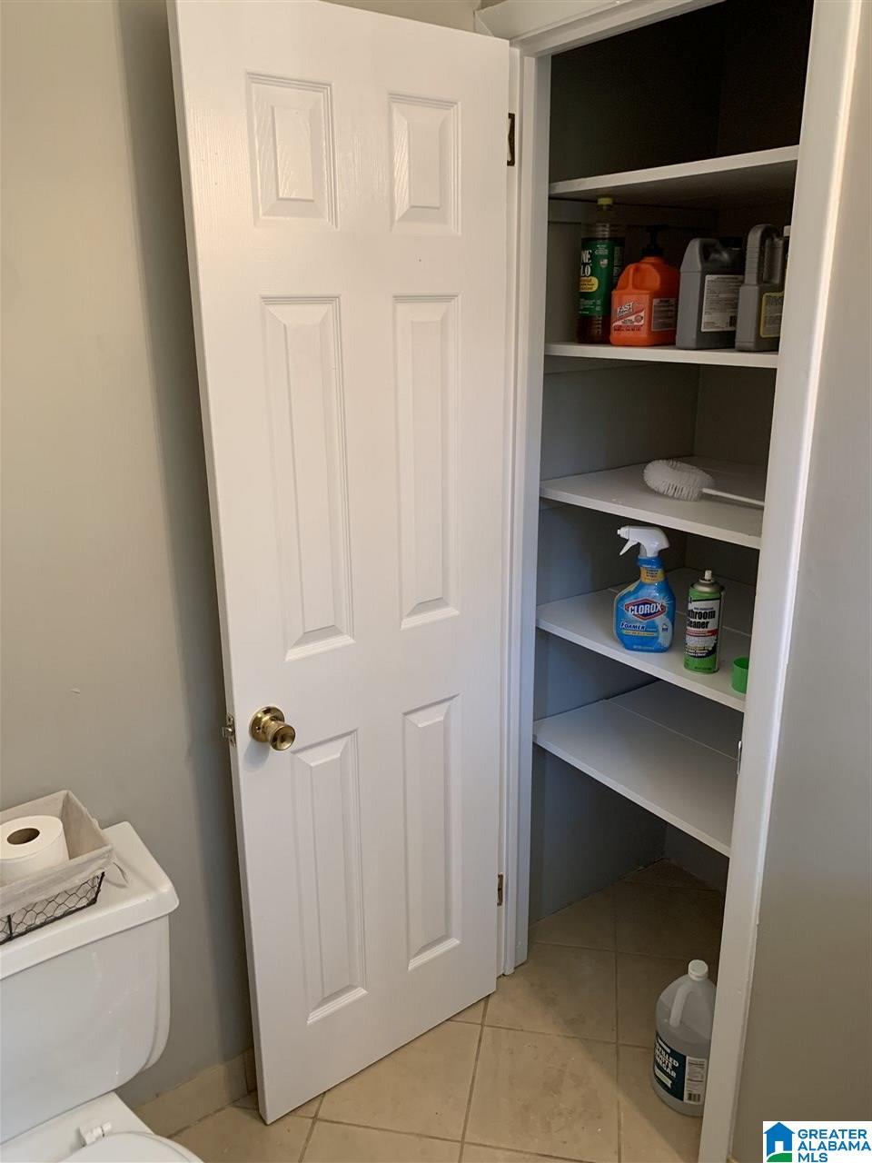 809 Windover Place Birmingham, AL 35215 - Photo 25 of 31