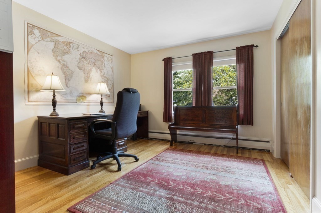 8 Michael Road Beverly, MA 01915 - Photo 15 of 30 Gallery Image 15