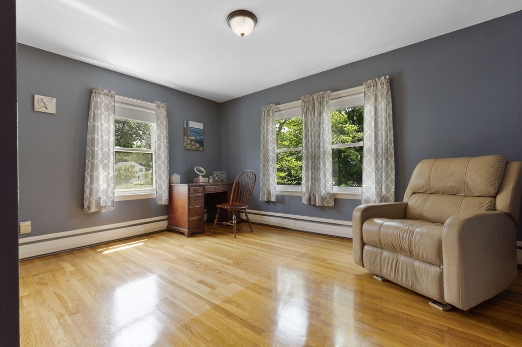 8 Michael Road Beverly, MA 01915 - Photo 17 of 30 Gallery Image 17