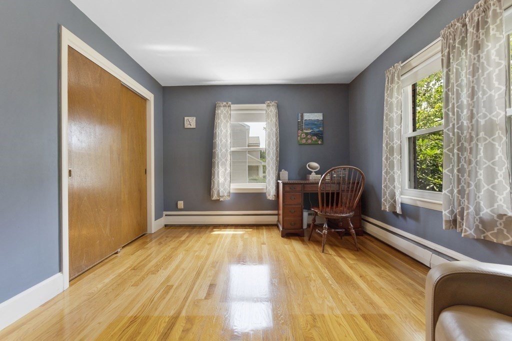 8 Michael Road Beverly, MA 01915 - Photo 18 of 30 Gallery Image 18