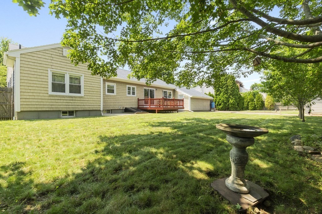 8 Michael Road Beverly, MA 01915 - Photo 2 of 30 Gallery Image 2