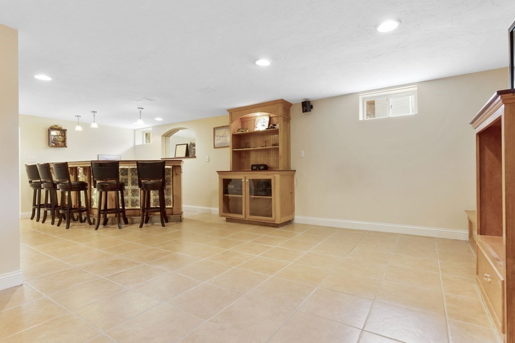 8 Michael Road Beverly, MA 01915 - Photo 22 of 30 Gallery Image 22