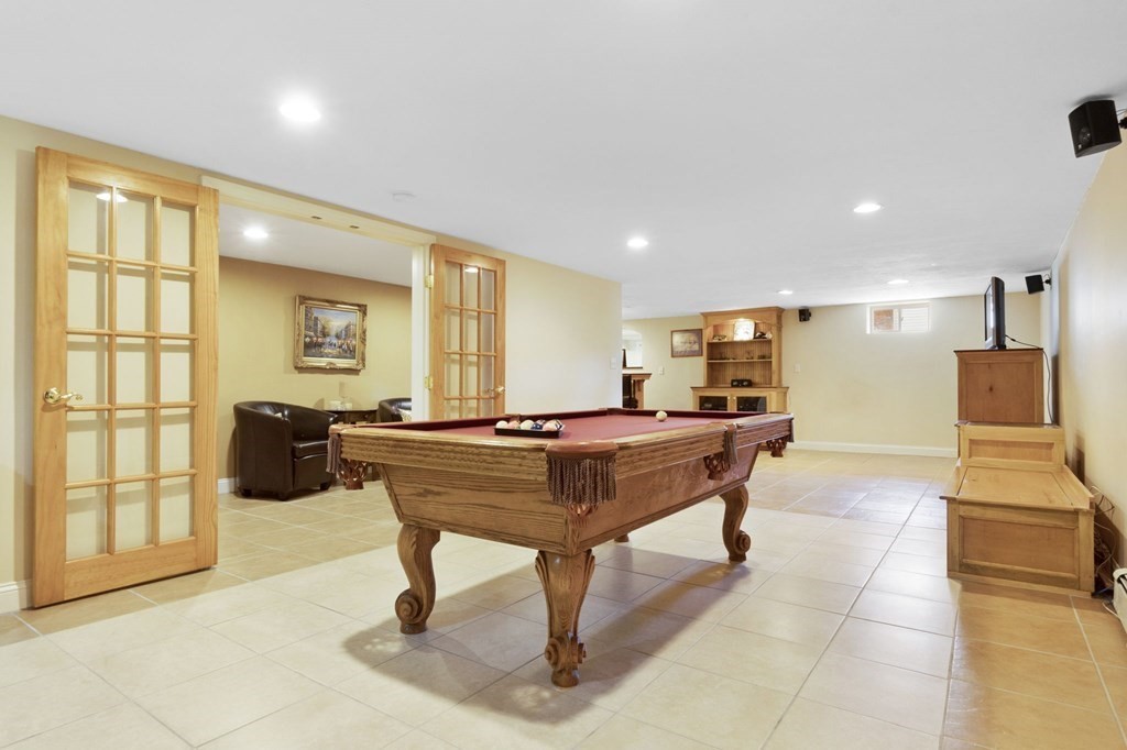 8 Michael Road Beverly, MA 01915 - Photo 23 of 30 Gallery Image 23