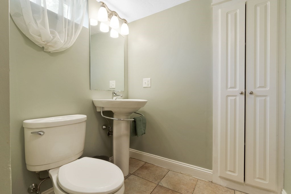 8 Michael Road Beverly, MA 01915 - Photo 24 of 30 Gallery Image 24