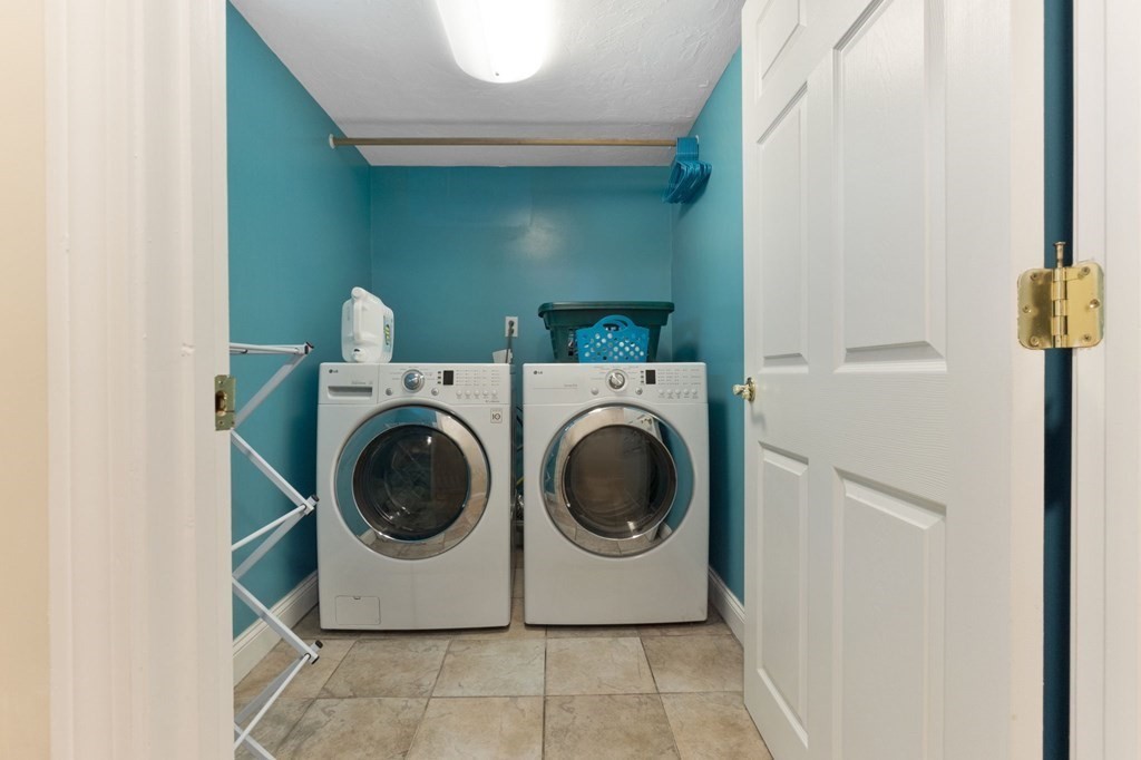 8 Michael Road Beverly, MA 01915 - Photo 25 of 30 Gallery Image 25