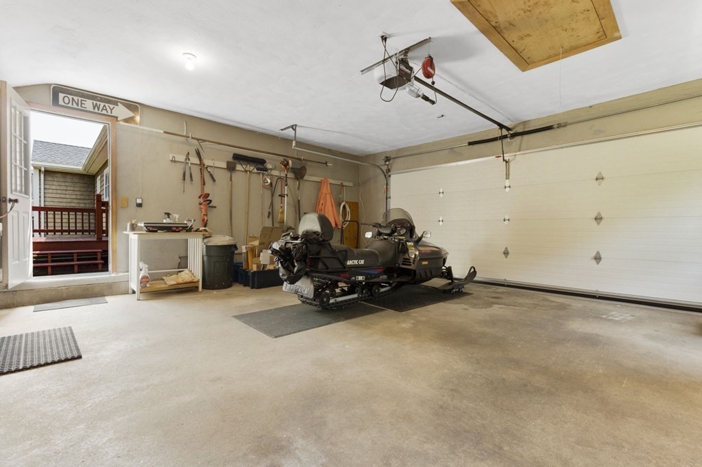 8 Michael Road Beverly, MA 01915 - Photo 26 of 30 Gallery Image 26