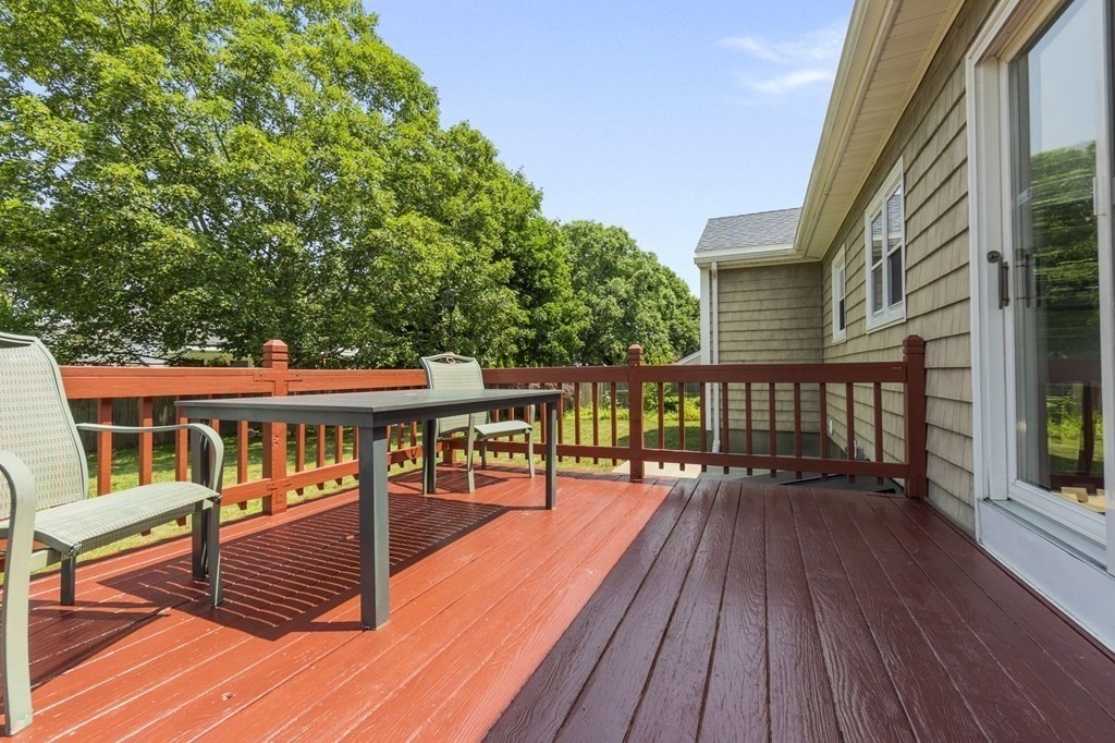 8 Michael Road Beverly, MA 01915 - Photo 27 of 30 Gallery Image 27