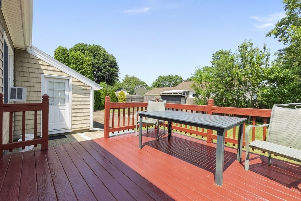 8 Michael Road Beverly, MA 01915 - Photo 28 of 30 Gallery Image 28