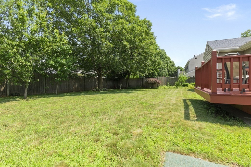 8 Michael Road Beverly, MA 01915 - Photo 29 of 30 Gallery Image 29