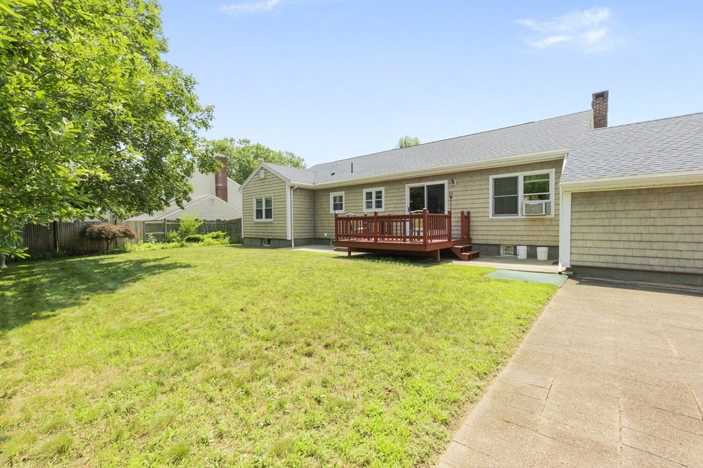 8 Michael Road Beverly, MA 01915 - Photo 30 of 30 Gallery Image 30