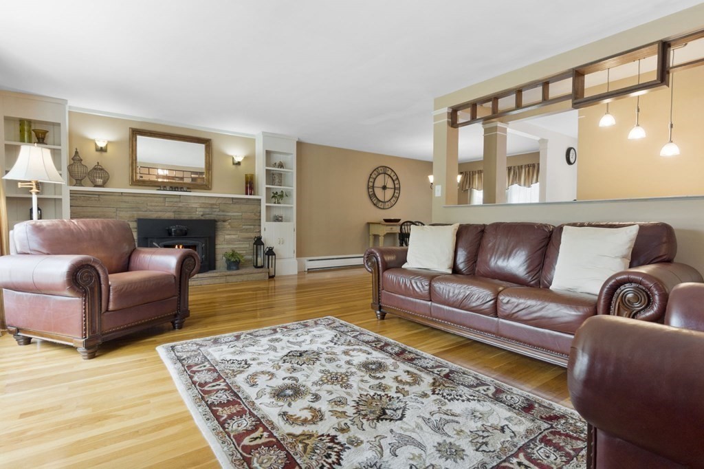 8 Michael Road Beverly, MA 01915 - Photo 3 of 30 Gallery Image 3