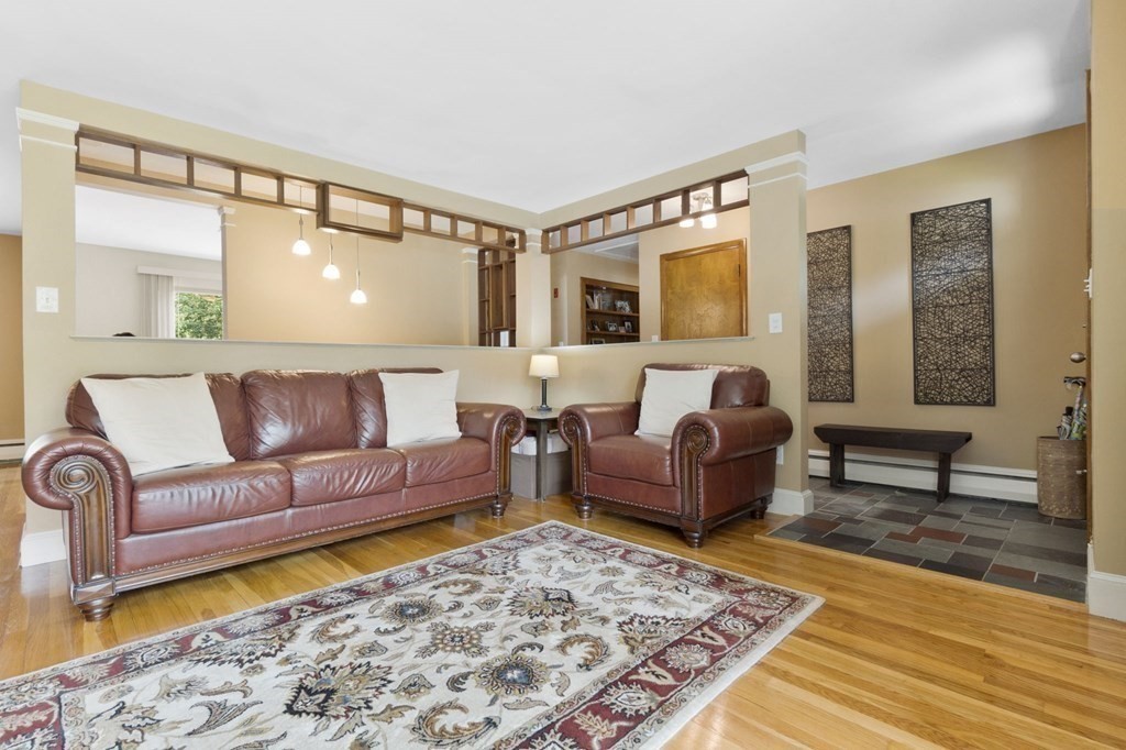 8 Michael Road Beverly, MA 01915 - Photo 5 of 30 Gallery Image 5