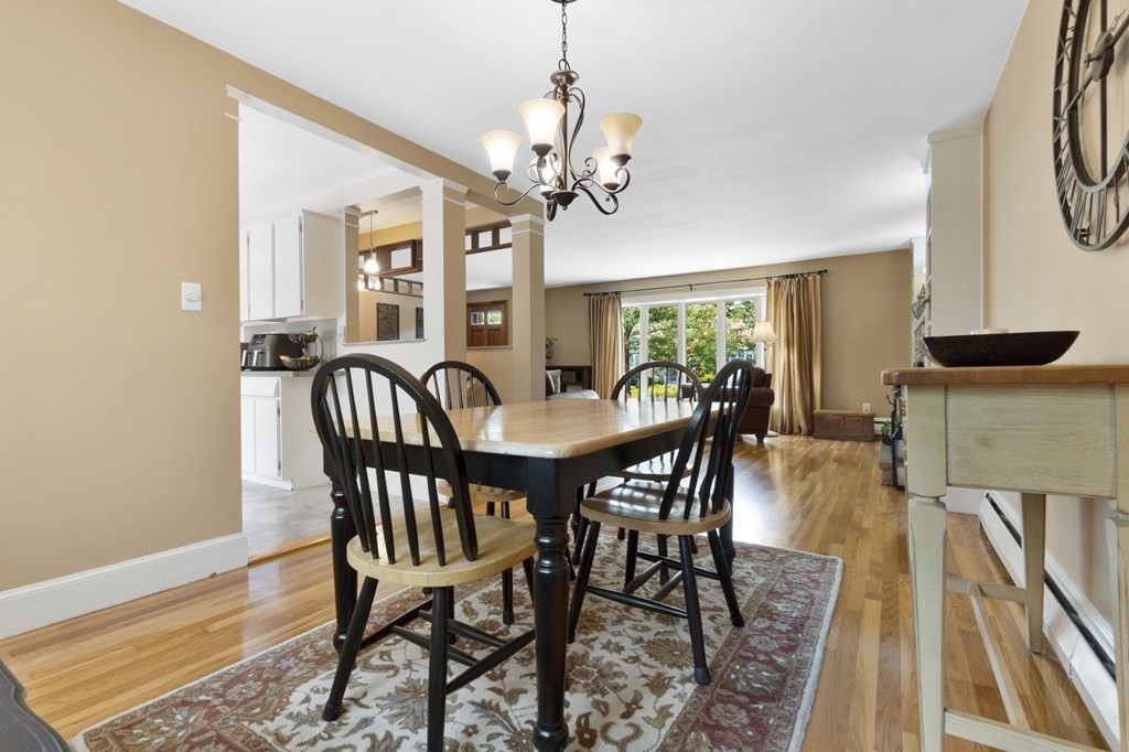8 Michael Road Beverly, MA 01915 - Photo 7 of 30 Gallery Image 7