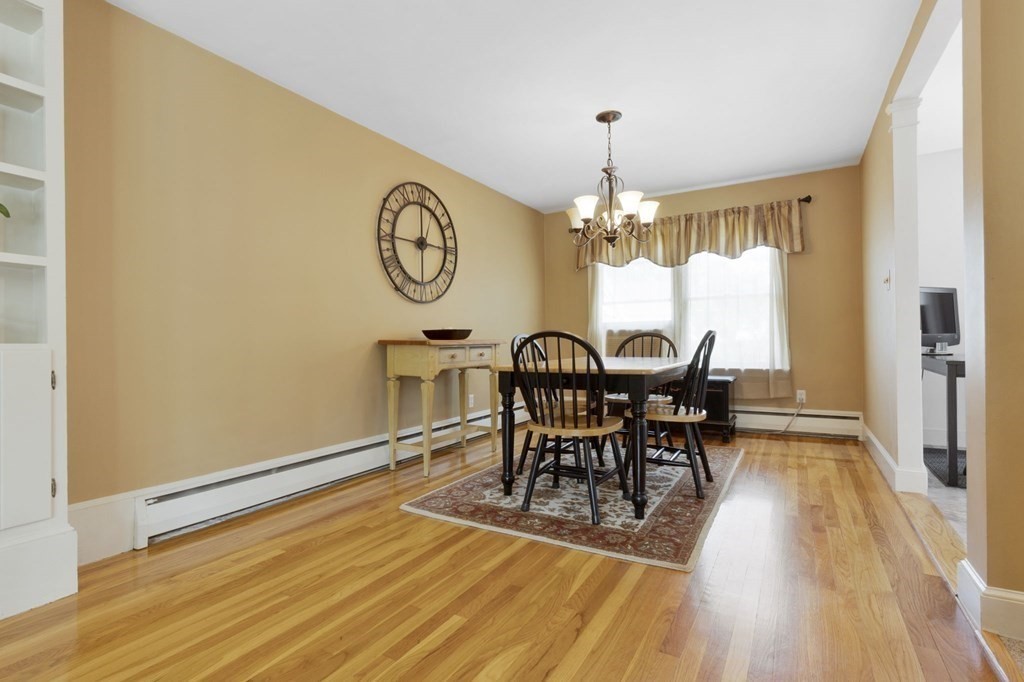8 Michael Road Beverly, MA 01915 - Photo 8 of 30 Gallery Image 8