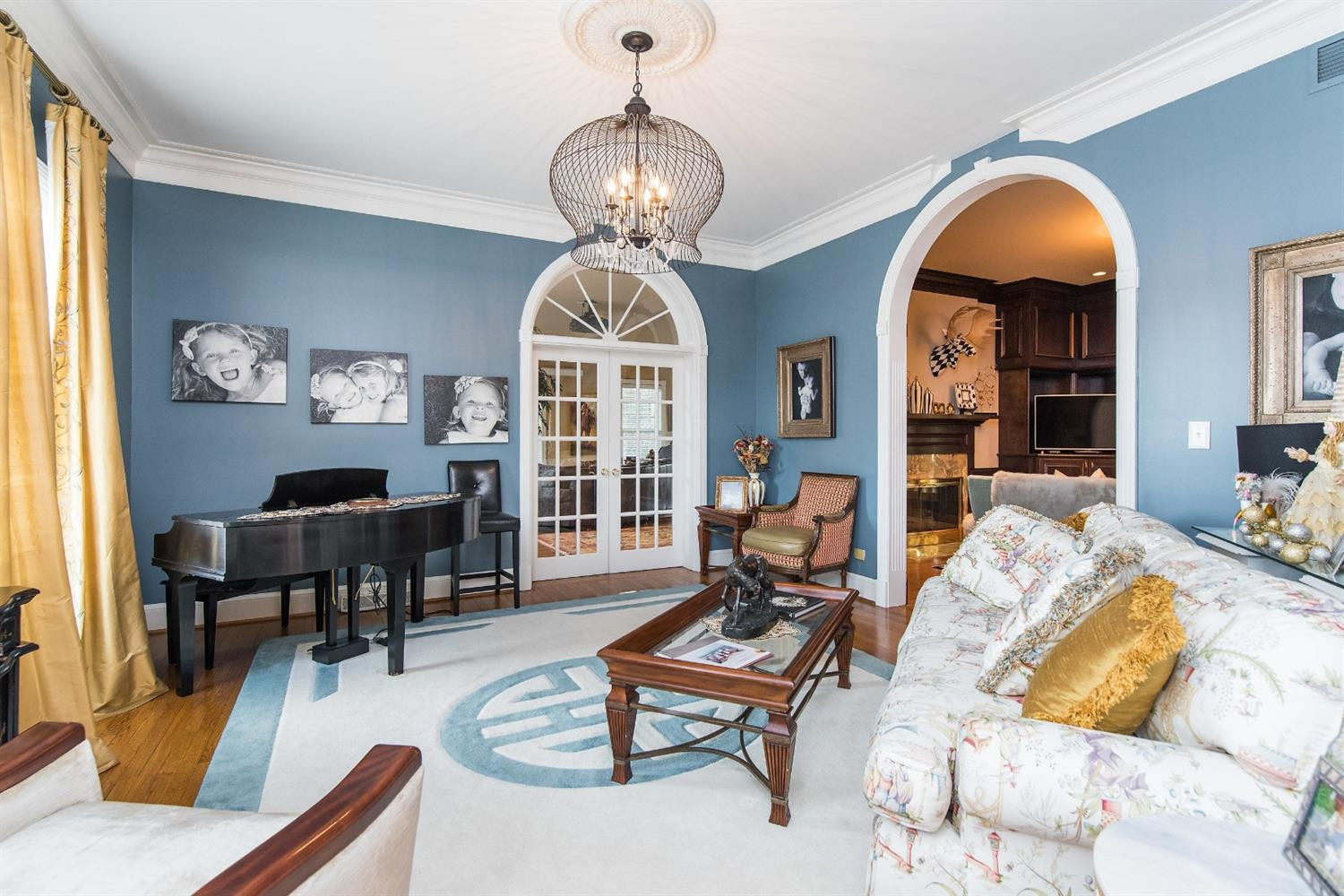 2082 Bahama Road Lexington, KY 40509 - Photo 23 of 96 Listing Photo